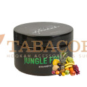 Табак для кальяна 420 Jungle Fruit (Мультифрукт) 250 гр. Фото.